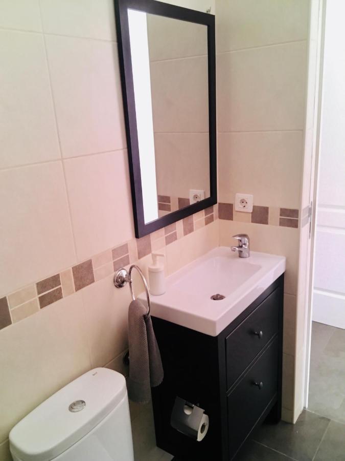 Lovely Apartment, Great Location! Costa Adeje  Exterior foto