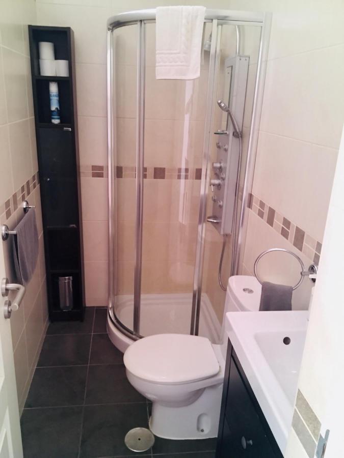 Lovely Apartment, Great Location! Costa Adeje  Exterior foto